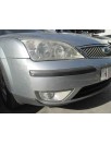 ford mondeo berlina (ge) del año 2004
