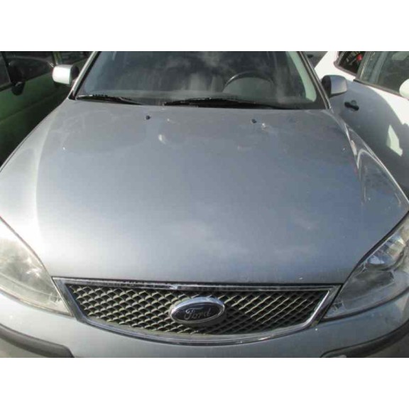 ford mondeo berlina (ge) del año 2004