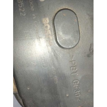 Recambio de caja mariposa para citroën xsara berlina 1.6 16v chrono referencia OEM IAM 0280750085  6 PINS