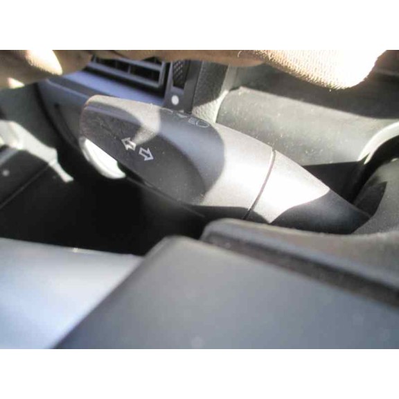 ford mondeo berlina (ge) del año 2004