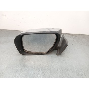 RETROVISOR IZQUIERDO E4012284 E4012285 E4022284