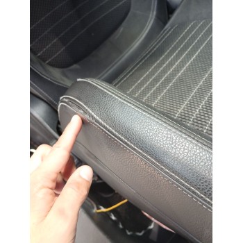 Recambio de asiento delantero izquierdo para volkswagen scirocco iii (137, 138) 1.4 tsi referencia OEM IAM   