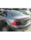 ford mondeo berlina (ge) del año 2004