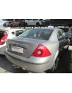 ford mondeo berlina (ge) del año 2004