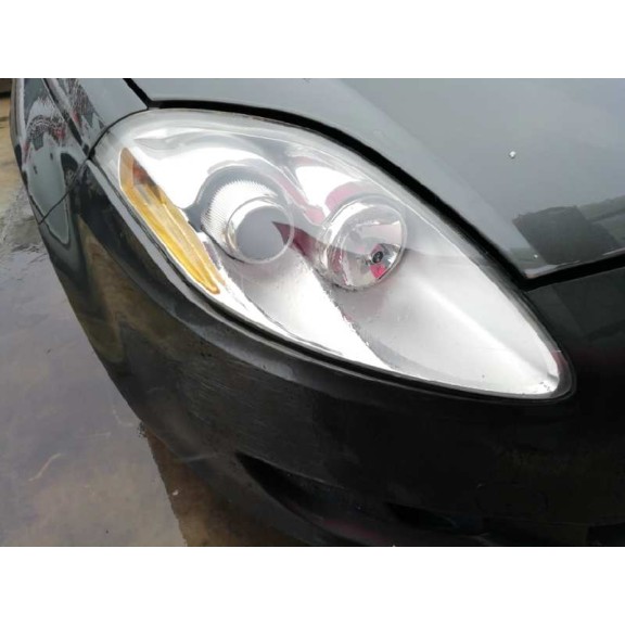 fiat bravo (198) del año 2009