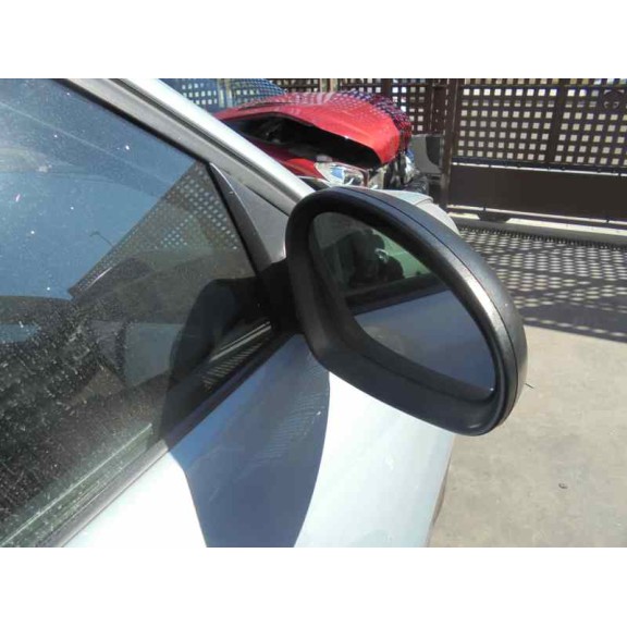 seat cordoba berlina (6l2) del año 2003