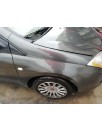 fiat bravo (198) del año 2009