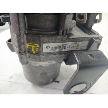Recambio de bomba direccion para peugeot 3008 active referencia OEM IAM 9803397980  