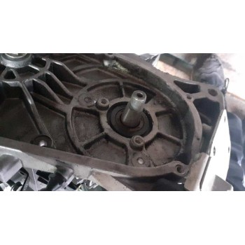 Recambio de bomba inyeccion para alfa romeo mito (145) 1.6 jtd cat referencia OEM IAM 0445010185 55209062 