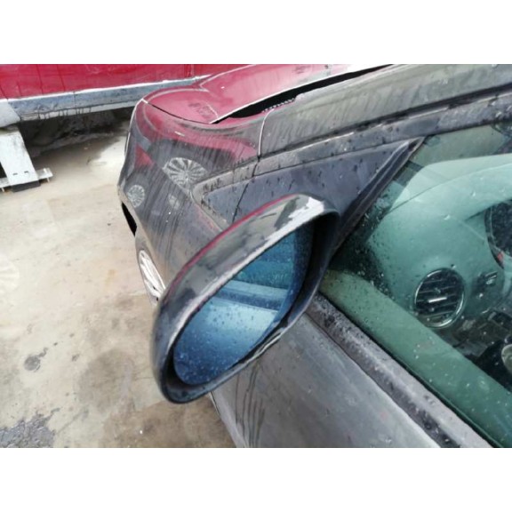 fiat bravo (198) del año 2009