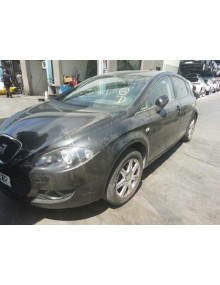 seat leon (1p1) del año 2006