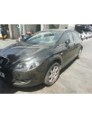 seat leon (1p1) del año 2006