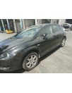 seat leon (1p1) del año 2006