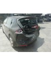 seat leon (1p1) del año 2006