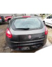 fiat bravo (198) del año 2009