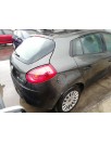 fiat bravo (198) del año 2009