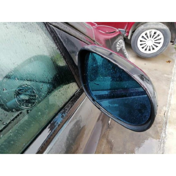 fiat bravo (198) del año 2009