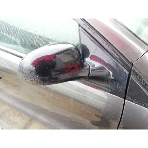 fiat bravo (198) del año 2009