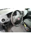 fiat bravo (198) del año 2009