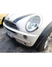 bmw mini (r50,r53) del año 2004