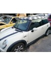 bmw mini (r50,r53) del año 2004
