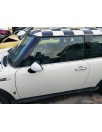 bmw mini (r50,r53) del año 2004