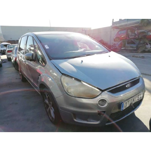 ford s-max (ca1) del año 2006
