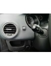 fiat bravo (198) del año 2009