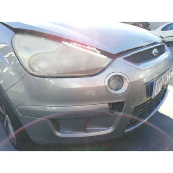 ford s-max (ca1) del año 2006