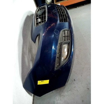 Recambio de paragolpes delantero para fiat croma (194) 1.8 16v cat referencia OEM IAM   