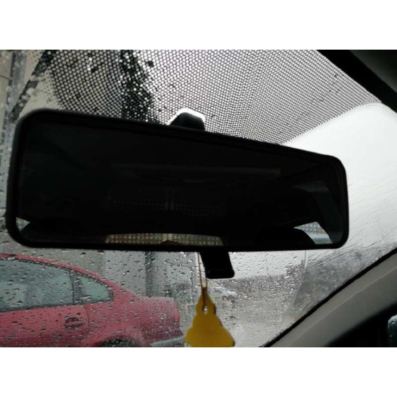 fiat bravo (198) del año 2009