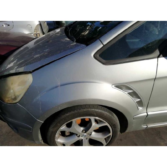 ford s-max (ca1) del año 2006