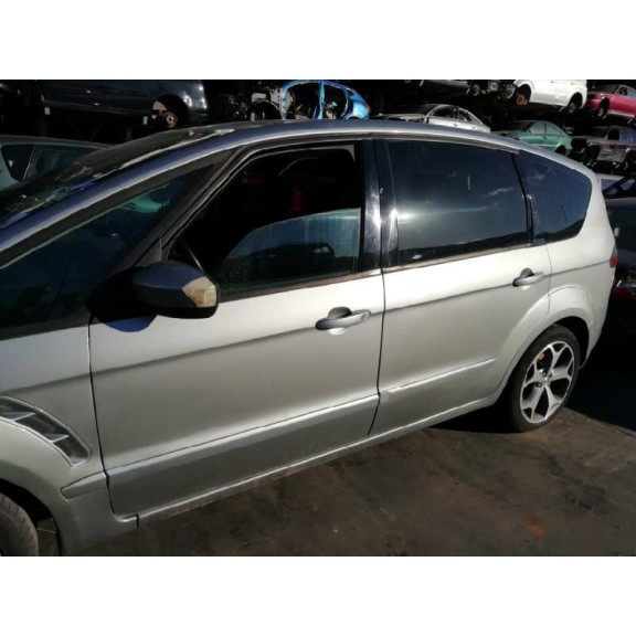 ford s-max (ca1) del año 2006