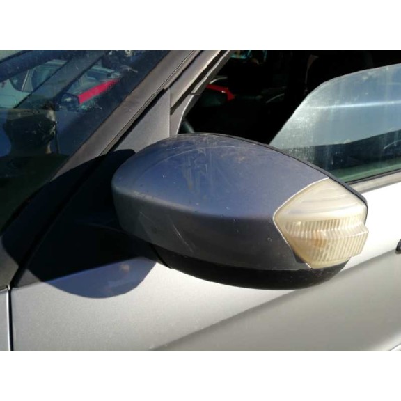 ford s-max (ca1) del año 2006