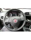fiat bravo (198) del año 2009