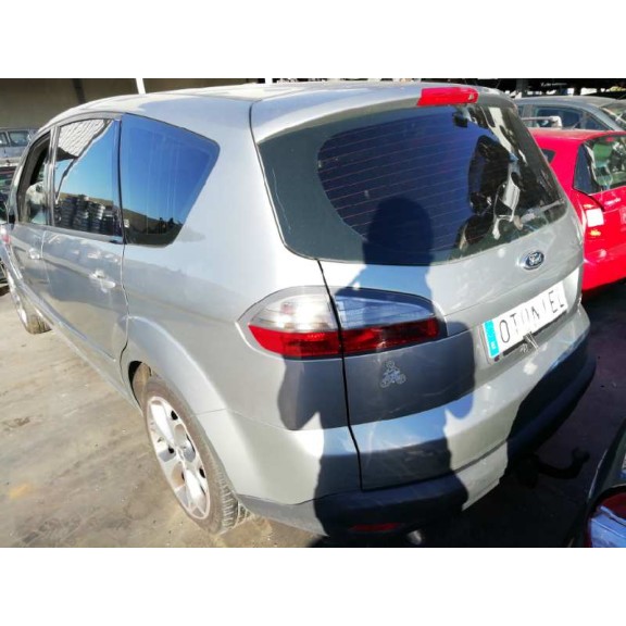ford s-max (ca1) del año 2006