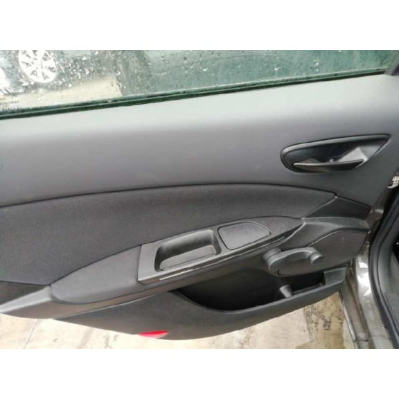 fiat bravo (198) del año 2009