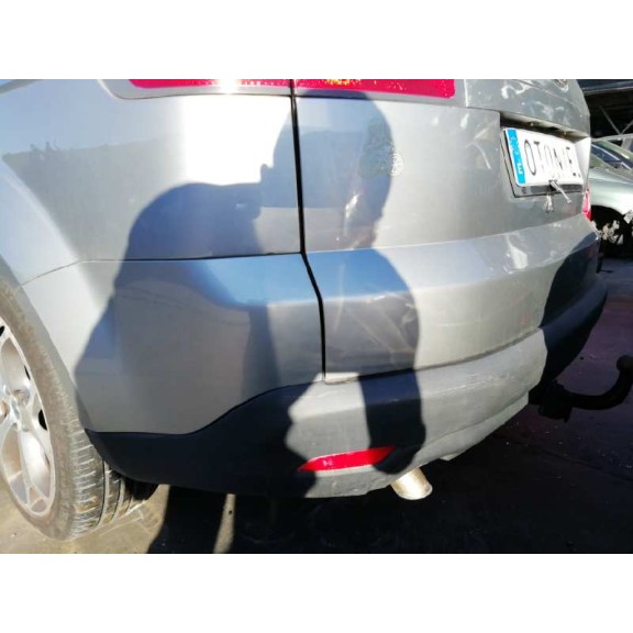 ford s-max (ca1) del año 2006