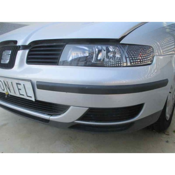 seat toledo (1m2) del año 1999