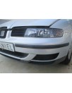 seat toledo (1m2) del año 1999