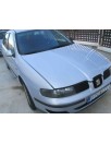 seat toledo (1m2) del año 1999