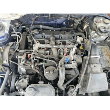 MOTOR COMPLETO RHY INY BOSCH EXP