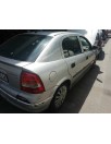 opel astra g berlina del año 2003