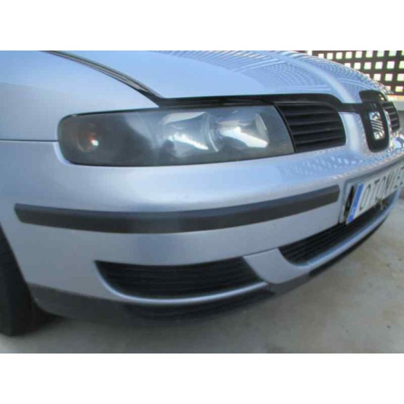 seat toledo (1m2) del año 1999