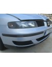 seat toledo (1m2) del año 1999