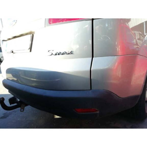 ford s-max (ca1) del año 2006