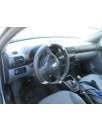 seat toledo (1m2) del año 1999