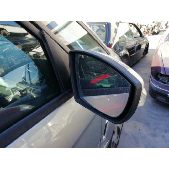 ford s-max (ca1) del año 2006