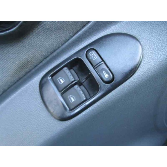 seat toledo (1m2) del año 1999