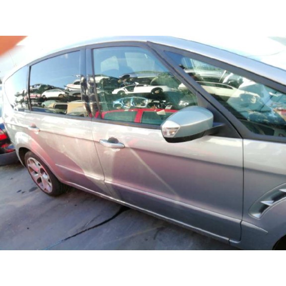 ford s-max (ca1) del año 2006